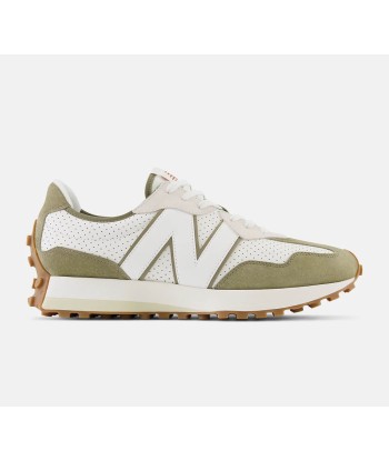 New Balance MS327PQ Par le système avancé 