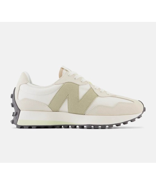 New Balance WS327PS france