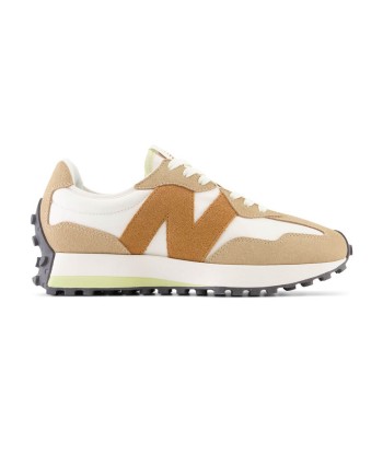 New Balance WS327PT offre 