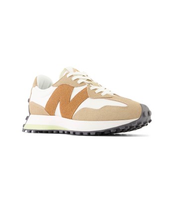 New Balance WS327PT offre 