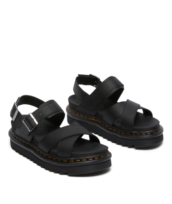 Dr. Martens Voss II Hydro Comparez plus de prix