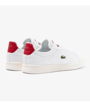 Lacoste Carnaby SUJ de pas cher