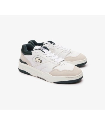 Lacoste Lineshot 223 4 SFA 2023