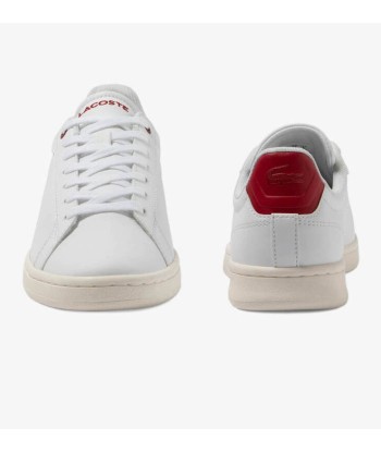 Lacoste Carnaby SUJ de pas cher