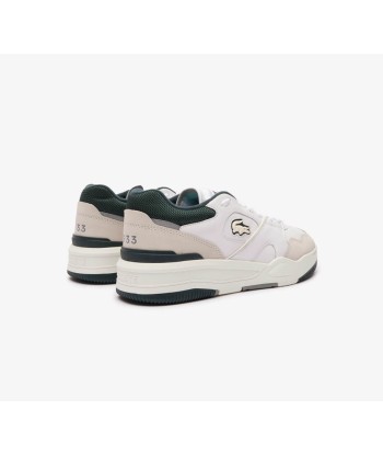 Lacoste Lineshot 223 4 SFA 2023