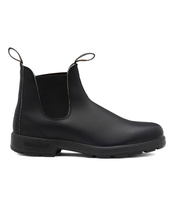 Blundstone Chelsea Boots 510 Comment ça marche