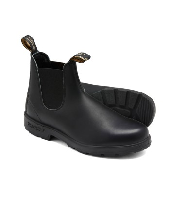 Blundstone Chelsea Boots 510 Comment ça marche