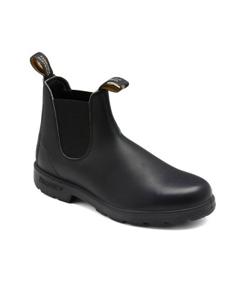 Blundstone Chelsea Boots 510 Comment ça marche