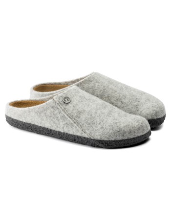 Birkenstock Zermatt Rivet prix