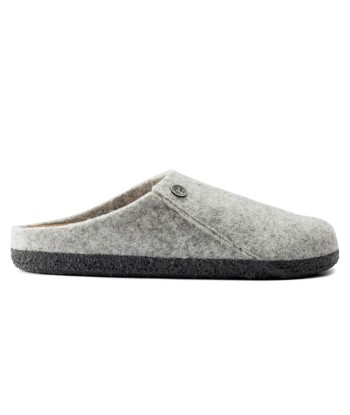 Birkenstock Zermatt Rivet prix