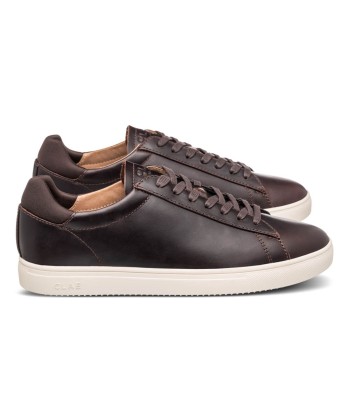 Clae Bradley Warlus Brown Jusqu'à 80% De Réduction