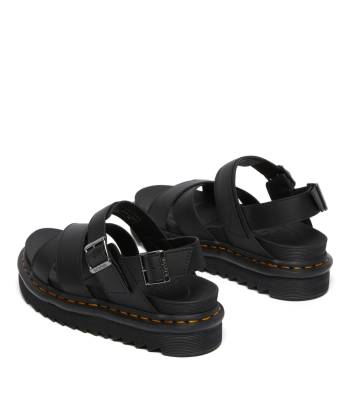 Dr. Martens Voss II Hydro Comparez plus de prix