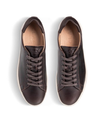 Clae Bradley Warlus Brown Jusqu'à 80% De Réduction