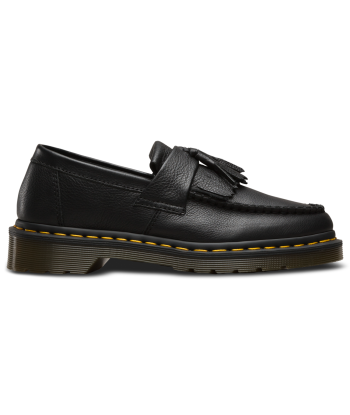 Dr. Martens Adrian Virginia store