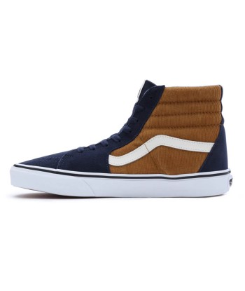 Vans Sk8-Hi Mini Cord Comparez et commandez 