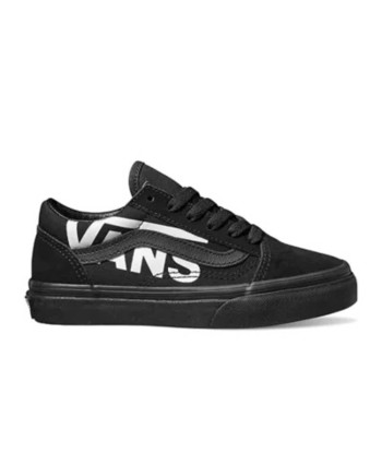 Vans Old skool en ligne des produits 