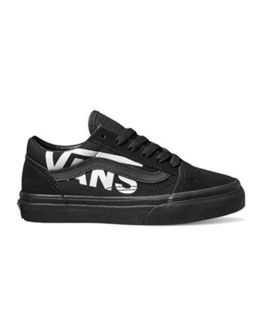 Vans Old skool en ligne des produits 