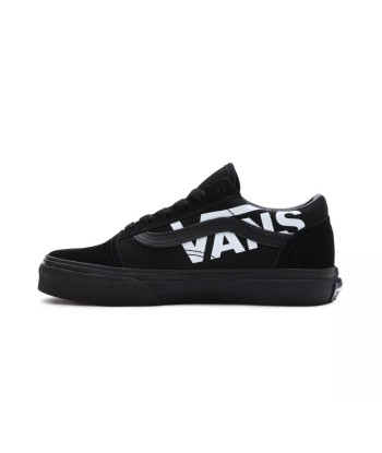 Vans Old skool en ligne des produits 