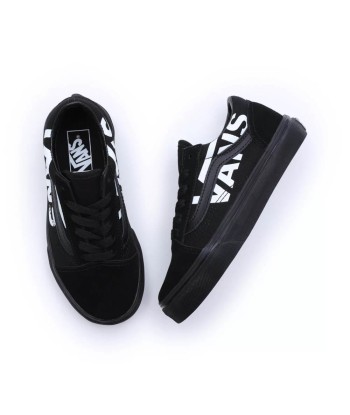 Vans Old skool en ligne des produits 