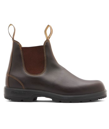 Blundstone Chelsea Boots 550 pas chere