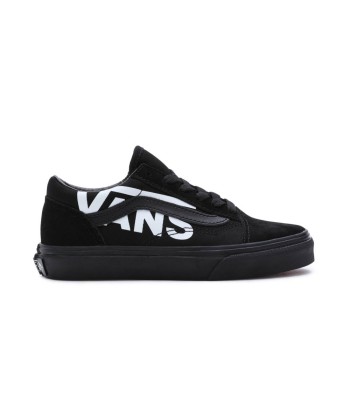 Vans Old skool en ligne des produits 