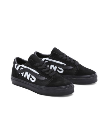 Vans Old skool en ligne des produits 