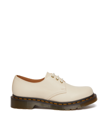 Dr. Martens 1461 Virginia en linge