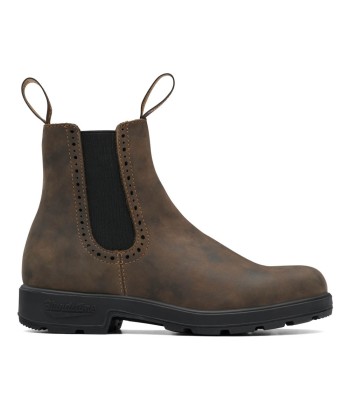 Blundstone Chelsea Boots 1351 français