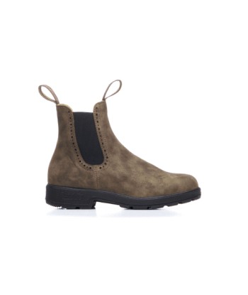 Blundstone Chelsea Boots 1351 français