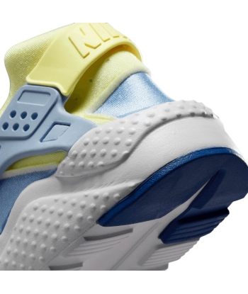 Nike Air Huarache MN votre