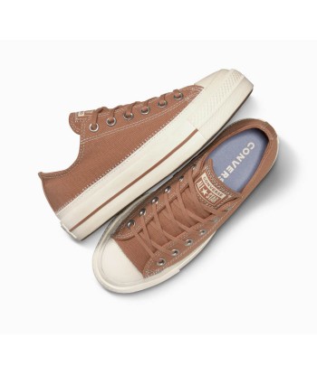 Converse Chuck Taylor CTAS OX en ligne des produits 