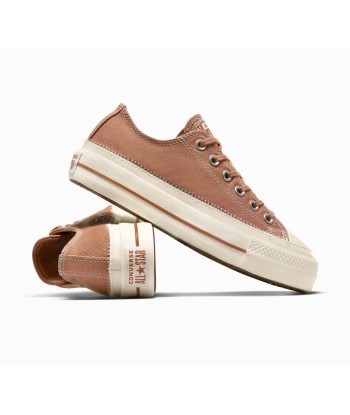 Converse Chuck Taylor CTAS OX en ligne des produits 