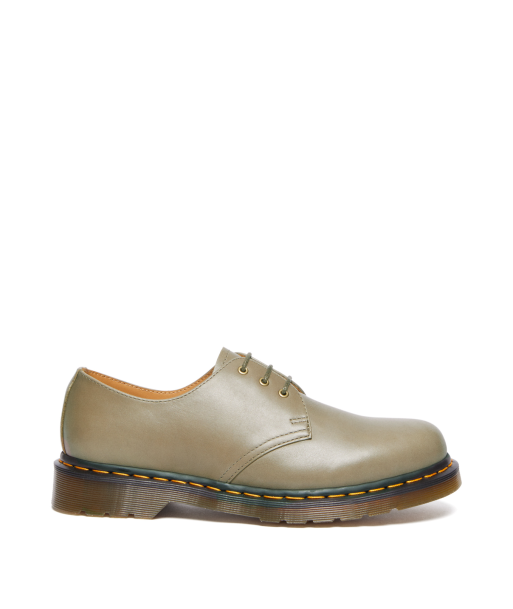 Dr. Martens 1461 pas cher