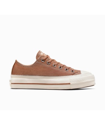 Converse Chuck Taylor CTAS OX en ligne des produits 