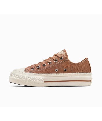 Converse Chuck Taylor CTAS OX en ligne des produits 