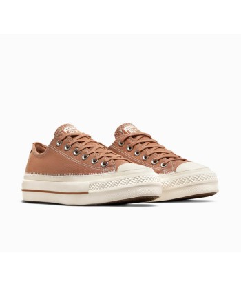 Converse Chuck Taylor CTAS OX en ligne des produits 