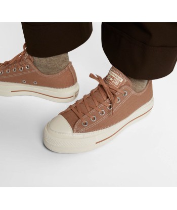 Converse Chuck Taylor CTAS OX en ligne des produits 