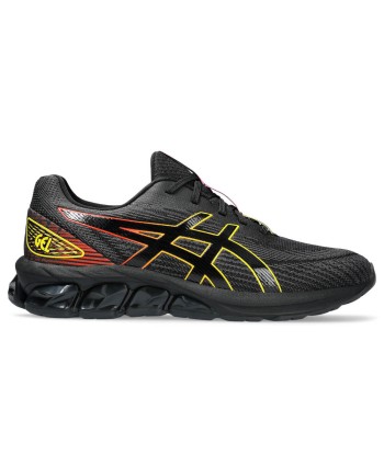 Asics Gel-Quantum 180 VII paiement sécurisé