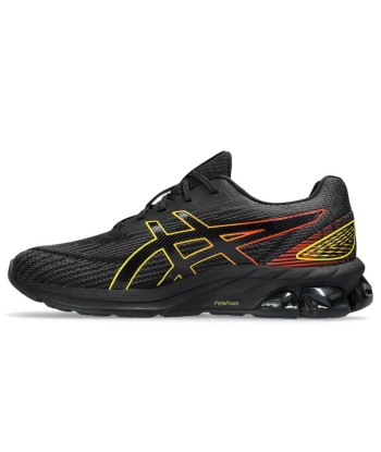 Asics Gel-Quantum 180 VII paiement sécurisé