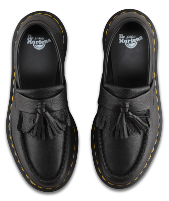 Dr. Martens Adrian Virginia store