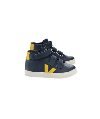 Veja Small Esplar MID LTH suggérées chez