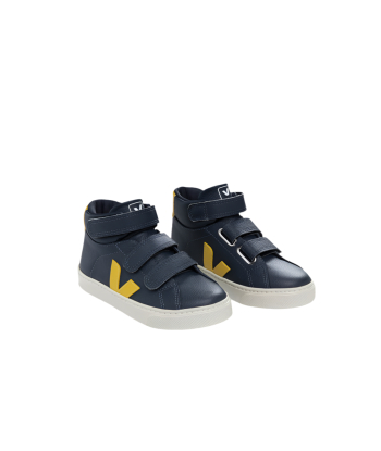 Veja Small Esplar MID LTH suggérées chez