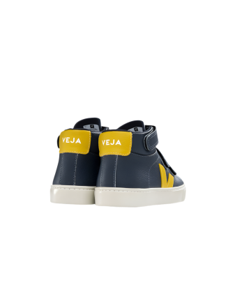 Veja Small Esplar MID LTH suggérées chez