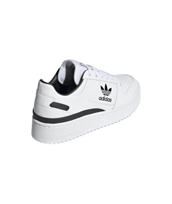 Adidas Forum Bold prix pour 