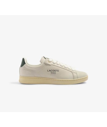 Lacoste Carnaby Pro 2235 SMA vous aussi creer 