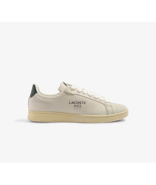 Lacoste Carnaby Pro 2235 SMA vous aussi creer 