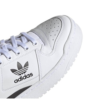 Adidas Forum Bold prix pour 