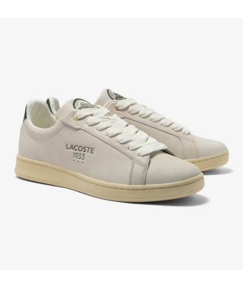 Lacoste Carnaby Pro 2235 SMA vous aussi creer 