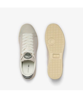 Lacoste Carnaby Pro 2235 SMA vous aussi creer 