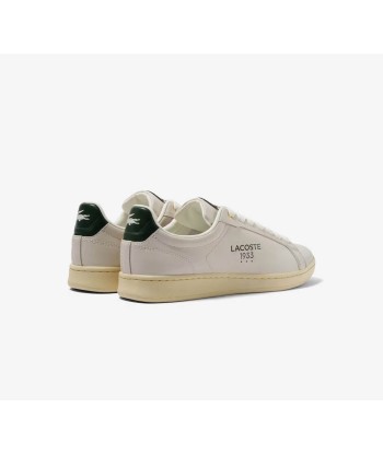 Lacoste Carnaby Pro 2235 SMA vous aussi creer 